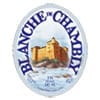 Blanche De Chambly Smiths Billiards Beer Hall